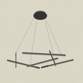 �ִ�����-Sketchup��ͼ��ʦEnscape����ģ��2022051154