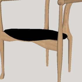 �����Alias�Ҿ�_Sketchup��ͼ��ʦģ��Vray����20220425643