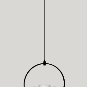 ����_Sketchup��ͼ��ʦģ��Vray����202204251237