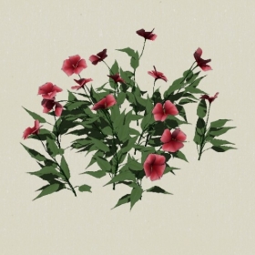 ����-Sketchup��ͼ��ʦEnscape����ģ��20220511113