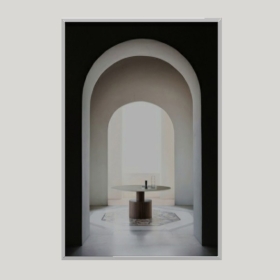 װ�λ�_Enscape���ʲ�ͼ��ʦģ���������202204203109