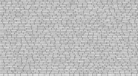 ʯʯstone-57_s100-g100-r
