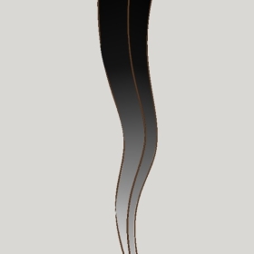 ����ʽ��ص�_Sketchup��ͼ��ʦģ��Vray����202204251707