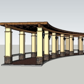 SketchupͤĤ鿲ͼʦģ202211130913