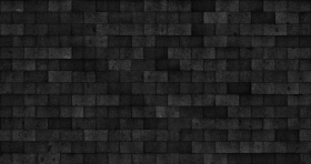 ʯʯstone-58_s100-g100