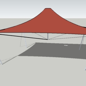 SketchupͤĤ鿲ͼʦģ202211130748