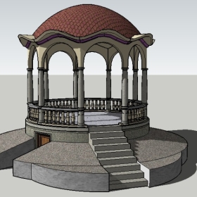 SketchupͤĤ鿲ͼʦģ202211130695