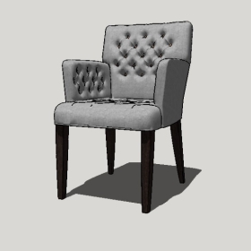 ��������_Sketchup��ͼ��ʦģ��Enscape����220204262221