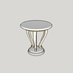 �輸�߼�_Sketchup��ͼ��ʦģ��Vray����202204253764