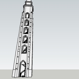 ¥Sketchupģ20221009012