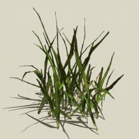 ��-Sketchup��ͼ��ʦEnscape����ģ��2022051121