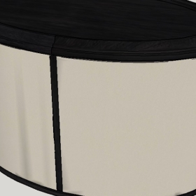 �����Ҿ�_Sketchup��ͼ��ʦģ��Vray����20220425720