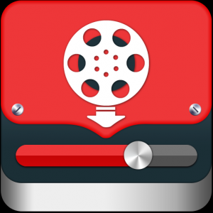 Aiseesoft Video Downloader 3.1.32 – 在线视频下载工具 最新绿化版