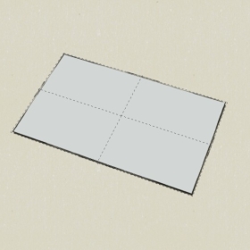 ��̺-Sketchup��ͼ��ʦEnscape����ģ��2022051145