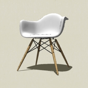 ��������-Sketchup��ͼ��ʦEnscape����ģ��20220511227