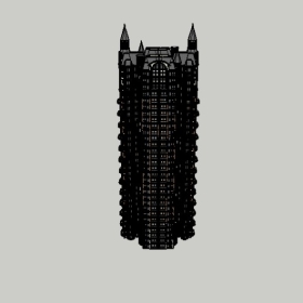 ͼʦסģ830