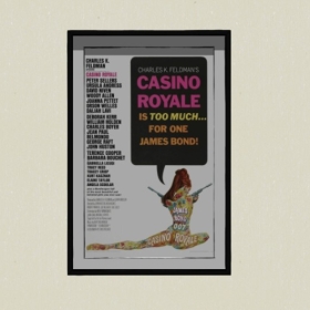 װ�λ�-Sketchup��ͼ��ʦEnscape����ģ��20220511287