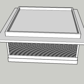 ȼSketchupģ20221009206