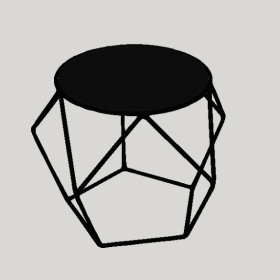 �칫�Ҿ�_Sketchup��ͼ��ʦģ��Vray����202204253024