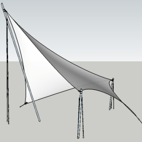 SketchupͤĤ鿲ͼʦģ202211130987