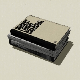 �鼮-Sketchup��ͼ��ʦEnscape����ģ��2022051130