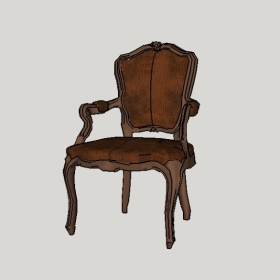 ��������_Sketchup��ͼ��ʦģ��Vray����202204255325