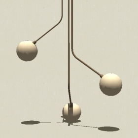 �ִ�����-Sketchup��ͼ��ʦEnscape����ģ��2022051128