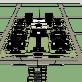 Sketchup칫ĳ滮412