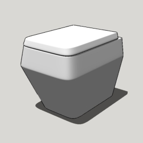 ��ͰSketchup��ͼ��ʦģ��Enscape����20220425248