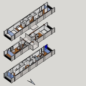 Sketchupģͱ0371