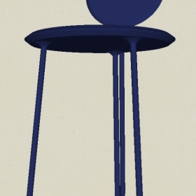 ����Sketchupģ��Vray����2022051225