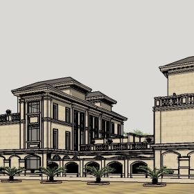 Sketchupģͱ0216