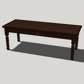 �輸�߼�_Sketchup��ͼ��ʦģ��Enscape����220204261466