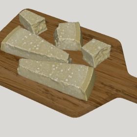 ʳ��_Sketchup��ͼ��ʦģ��Vray����202204251443