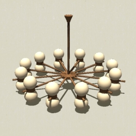 �ִ�����-Sketchup��ͼ��ʦEnscape����ģ��20220511378