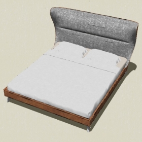 ��-Sketchup��ͼ��ʦEnscape����ģ��2022051167