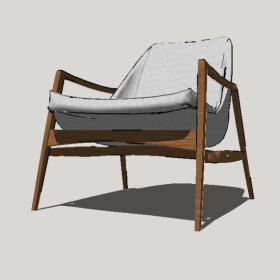 ��������_Sketchup��ͼ��ʦģ��Enscape����220204262237