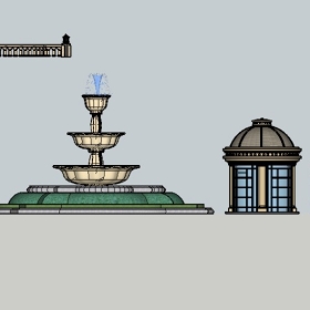 ȪˮSketchupϵģ20221009280