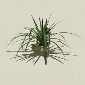 ����ֲ��-Sketchup��ͼ��ʦEnscape����ģ��20220511289