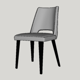 �޷�������_Sketchup��ͼ��ʦģ��Vray����202204255073