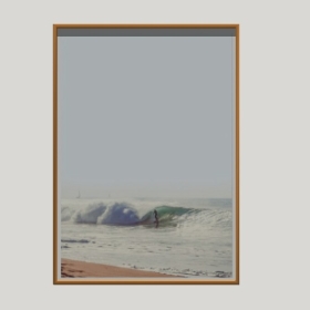 װ�λ�_Enscape���ʲ�ͼ��ʦģ���������202204203066