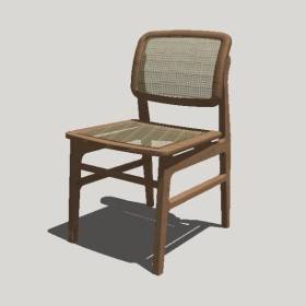 �޷�������_Sketchup��ͼ��ʦģ��Enscape����220204261921