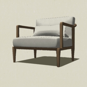 ��������-Sketchup��ͼ��ʦEnscape����ģ��20220511245