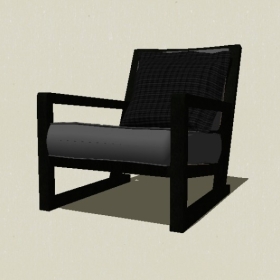 ��������-Sketchup��ͼ��ʦEnscape����ģ��20220511304