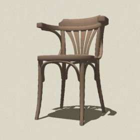 ��������-Sketchup��ͼ��ʦEnscape����ģ��2022051177