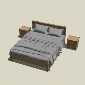 ��-Sketchup��ͼ��ʦEnscape����ģ��2022051162