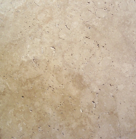 ʯשTileMaterial_144