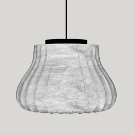 ��ʽ����_Sketchup��ͼ��ʦģ��Vray����202204251988