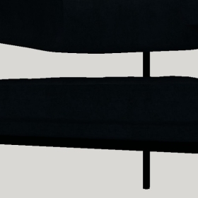 ����_Sketchup��ͼ��ʦģ��Vray����20220425264