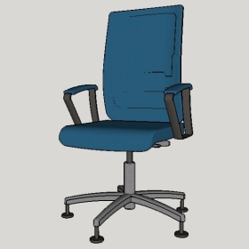 �칫��_Sketchup��ͼ��ʦģ��Vray����202204255492